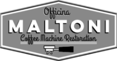 Logo cliente principale Webby 10
